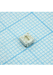 3313J-1-204E, 200K, 0.125W