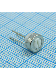 3329H-1-103, 10K, 0.5W