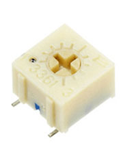 3361P-1-103GLF, 10K, 0.5W