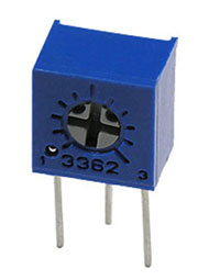 3362S-1-104LF, 100K, 0.5W