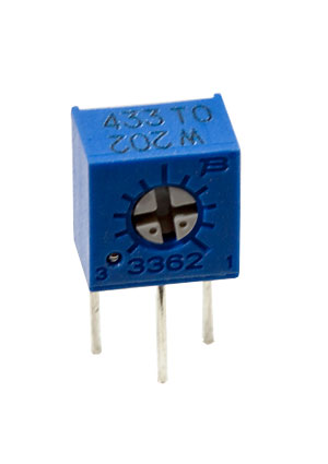 3362W-1-102LF, 1K, 0.5W