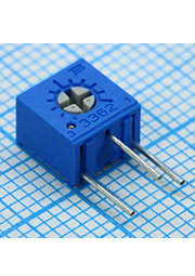 3362W-1-104LF, 100K 0.5W