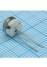 KLS4-3329H-471, 470R, 0.5W