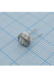 PV32H103A01B00, 10K, 0.5W PIN