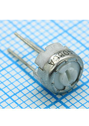 PV32H203A01B00, 20K, 0.5W