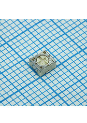 PVG3A103C01R00, 10K, 0.25W SMD