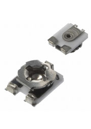 TC33X-2-503E, 50К 0.15W SMD