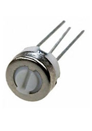 TSR-3329H-205R, 2M, 0.5W