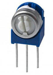 TSR-3329X-102R, 1K, 0.5W