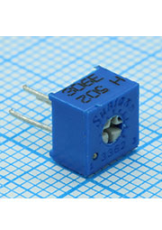 TSR-3362H-103R, 10К, 0.5W