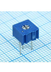 TSR-3362P-333R, 33K, 0.5W