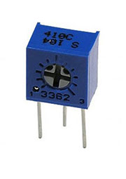 TSR-3362S-103R, 10K, 0.5W