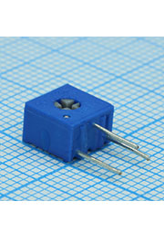 TSR-3362W-104R, 100K, 0.5W