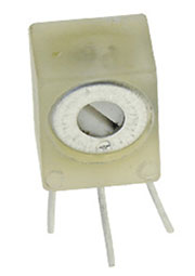 СП3-19Б, 0.5 ВТ,   10 КОМ, Резистор подстроечный