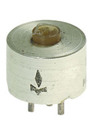 СП5-16ВА 0.25 220 +5%