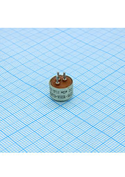 СП5-16ВА 0.25  22К +5%