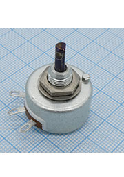 СП5-20ВБ-2   2.2К +10%, "1"