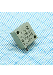 СП5-2В 1  15К +5%