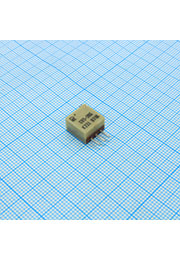 СП5-2ВБ 0.5 220 +5%