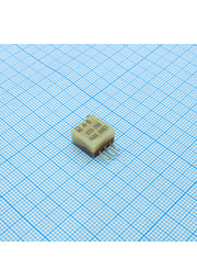 СП5-2ВБ 0.5    1К +10%