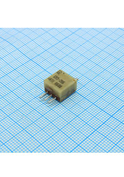 СП5-2ВБ 0.5   4.7К +5%
