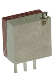 СП5-2ВБ 0.5 6.8К +5%