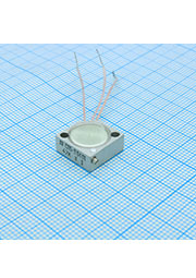 СП5-3 1  47К +10%