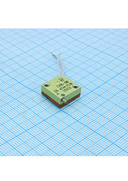 СП5-3В 1   1.5К +5%