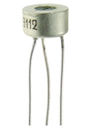 СП3-19А-0.5ВТ-2.2 КОМ, [05-08г]