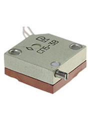 СП5-3В-1ВТ-3.3 КОМ, (02-03г)