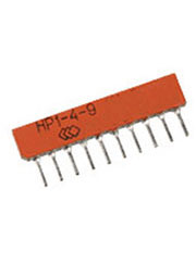 НР-1-4-9-0.125ВТ-1.5КОМ, (89г)