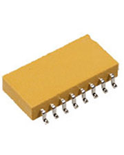 4816P-1-103LF, SOM14-16-20, 10K