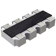 YC164-JR-07200RL, Сборки резисторные