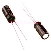 4,7мкф 16в 105 CD263 (5Х11) конденсатор E, 4,7мкф 16в 105 C