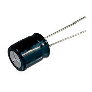 4,7мкф     350в    105    TK, 4,7мкф  350в  105   TK  (10X13)  конден  JAMICON  JTK475M350S1GMH13L (