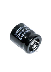 B43508E2477M, B43508E2477M000, конденсатор 470мкФ 250В