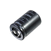 ELM2EM471P35KT, конденсатор 470мкФ 250В 25x35 =B43508E2477M