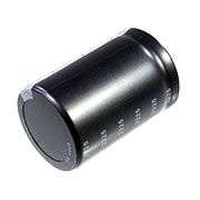 ELH2GM102R50KT, конденсатор электролитический 1000мкФ 400В 35х50 105 грдС =B43641A9108M050