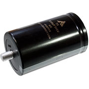 TGC182M64105YVA, Конденсатор электролит.1800мкФ 500В, 64*105мм =B43584A6188M