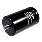 ENL2GM332TA5T0ZC, конденсатор электролитический 3300мкФ 400В =B43458A9338M