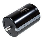 TMCE22-478M400VB, конденсатор электролитический 4700мкФ 400В 77x115 =B43458A9478M