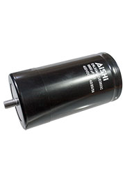 ENL2GM682UE3B03C, конденсатор электролитический 6800мкФ 400В =B43458A9688M000