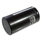 ENL2GM682UE3S03C, конденсатор электролитический 6800мкФ 400В =B43456A9688M