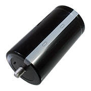 TGG682M76143ZVD, Конденсатор электролит. 6800мкФ 400В 76*143мм =B43725A9688M