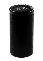 TLS109M100S1A5T70L, конденсатор электролитический 10000мкФ 100В 85C 35*70 (LSW103M2AQ70M ) (К50-35)