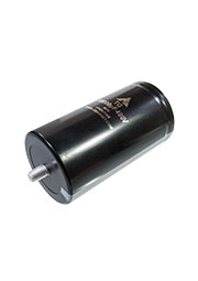 TGG103M761432VW, Конденсатор электролит.10000мкФ 400В 76*143мм = K01400103SHM0J143