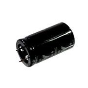 HFV223M25045FVA, Конденсатор электролит. 22000мкФ 16В 25*45мм Snapin = LG016M22K0BPF-2545