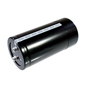 ENR2DM223UF5T03C, конденсатор электролитический 22000мкФ 200В =B43584E2229M