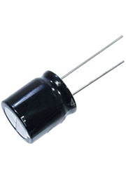 EEUEE2W330S, Radial, 450V 33uF /18*205/105 C