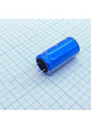 JRB1V472M07501800350000B